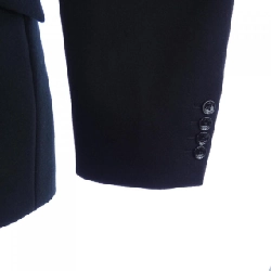 Áo khoác LOUIS VUITTON - Hàng hiệu Authentic 904047