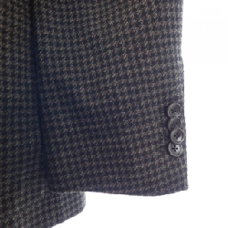 Jacket TAGLIATORE - Hàng hiệu Authentic 901419