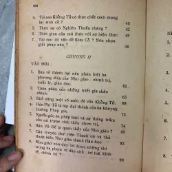 CỬA KHỔNG - KIM ĐỊNH 708185