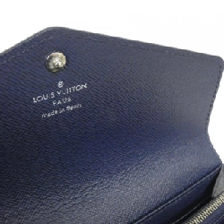 Ví Louis Vuitton Epi Portefeuille Sara M60585 620681