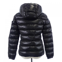 MONCLER BADY Áo khoác lông - Hàng hiệu Chính hãng 818986