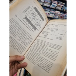 HOW TO MEASURE ANYTHING : Finding The Value Of Intangibles In Business - Douglas W. Hubbard 198137