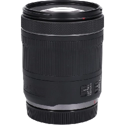 Ống kính RF24-105mm F4-7.1 IS STM - Hàng hiệu Chính hãng 879534