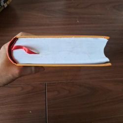Truyện cỏi grim toàn tập 523978