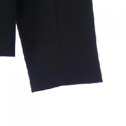 【Khuyến mãi】Áo khoác MARC JACOBS 633949