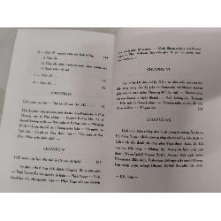 Remake Biện chứng giải thoát trong tư tưởng Ấn Độ - 260 trang - TÂM LINH - TÔN GIÁO - THIỀN - ANTQ2011-23 702449