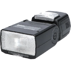 ＤＭＷ－ＦＬ５８０Ｌ - Hàng hiệu Authentic