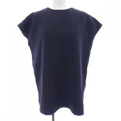 Theory luxe 03-4108224 Top - Hàng hiệu Authentic