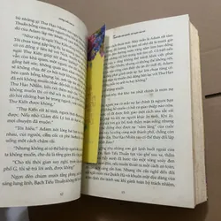 Thuốc độc của người, kẹo ngọt của tôi 562976