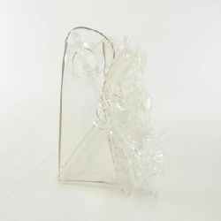 【Mã giảm giá】Túi Mame Kurogouchi 660593