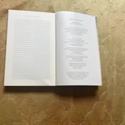 COMBO DANIEL SILVA CÔ GÁI NGƯỜI ANH- CHÂN DUNG MỘT GIÁN ĐIỆP- THIÊN THẦN SA NGÃ 575247