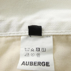 AUBERGE Jeans - Hàng hiệu Authentic 893809