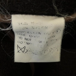 Áo khoác dạ EDIFICE - Hàng hiệu Authentic 886435