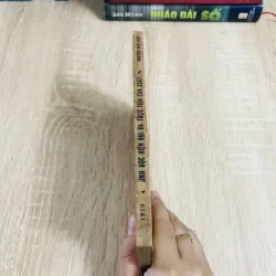 SINH HỌC HIỆN ĐẠI VÀ THỰC TIỄN SẢN XUẤT  1027907