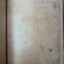 HAI MƯƠI DANH TƯỚNG VÀ NHỮNG TRẬN ĐÁNH LỊCH SỬ+NHỮNG TRẬN ĐÁNH QUYẾT ĐỊNH VẬN MẠNG THẾGIỚI 626789