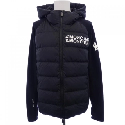 MONCLER GRENOBLE 20978G0031 Áo khoác lông - Hàng hiệu Authentic
