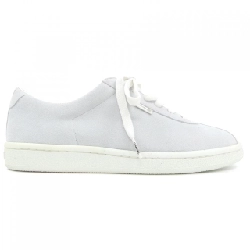 【Mã giảm giá】Giày thể thao CHANEL