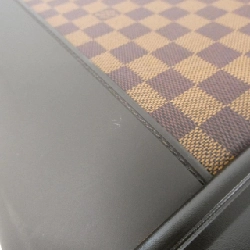 Túi xách Louis Vuitton Damier Pegase 55cm N23294 - Hàng hiệu Chính hãng 769135