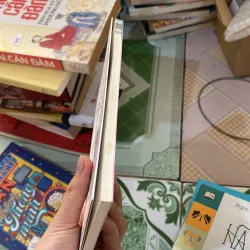 Hạnh phúc hay không do ta quyết định  751532