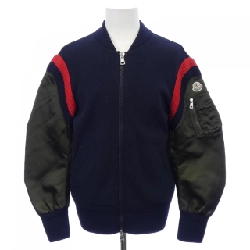 MONCLER 20918400500 Áo khoác - Hàng hiệu Chính hãng