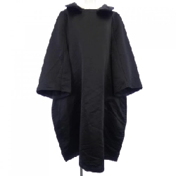 COMME des GARCONS Đầm