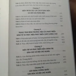 TƯ TƯỞNG TẬP CẬN BÌNH 752463