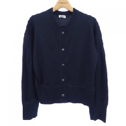 Áo khoác cardigan ARMOR LUX - Hàng hiệu Authentic