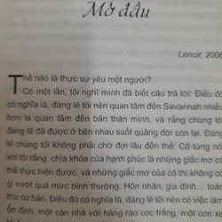 John yêu đấu Nicholas Sparks 573612