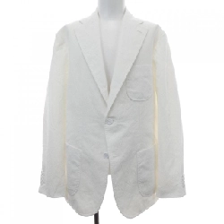 Áo khoác Monogram Cotton Napolitana LOUIS VUITTON HPJ42ELGY - Hàng hiệu Chính hãng