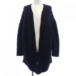 Batoner - Áo khoác cardigan hàng hiệu Authentic