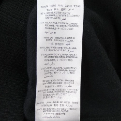 Gucci GUCCI 596384-XJBTC Áo - Hàng hiệu Chính hãng 897462