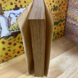 The Autobiography of Benjamin Franklin 927387