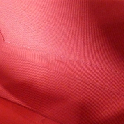 Chanel Túi đeo vai Chanel 19 AP2728 613175