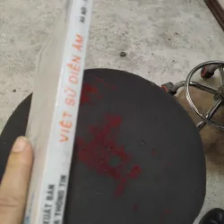 Việt sử diễn âm 1020456