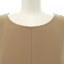 Foxy New York - Đầm Hàng hiệu Chính hãng 820090