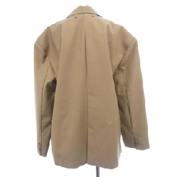 Bibiy. Áo khoác - Hàng hiệu Chính hãng 817859