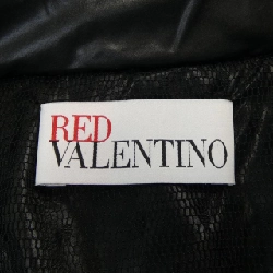 RED VALENTINO Áo khoác 633924