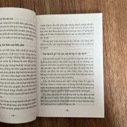 Chăm sóc sức khoẻ mẹ và con thời kỳ hậu sản 934684