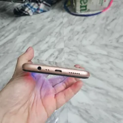 Oppo A5s màu vàng đồng ram 6/128G 1032076