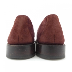 Giày ETRO - Hàng hiệu Chính hãng 904619