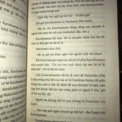 Mùa tôm - Thakazhi Sivasank Ara Pillai 1020189