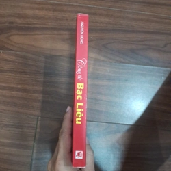 Công tử bạc liêu 512098