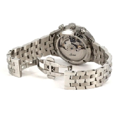 Đồng hồ Jin 910.SRS SS tự động - Hàng hiệu Authentic 882299