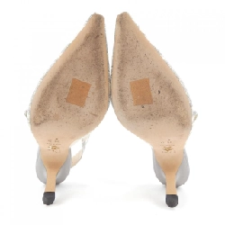 Giày cao gót J'ADIOR của CHRISTIAN DIOR 657077