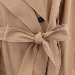 Áo khoác ADORE - Hàng hiệu Authentic 823410