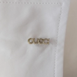 Gucci GUCCI 781712 ZAQMO Áo sơ mi 632053