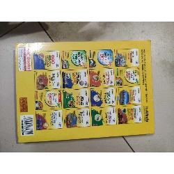 [59K/kg] 20.000 câu đàm thoại Anh-Việt thông dụngHCM01/03 437617