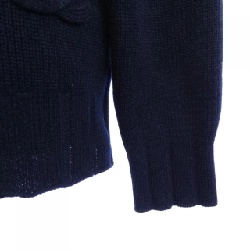 Chanel CHANEL P44576K04637 Áo len 634327