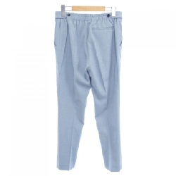 Quần theory 647680