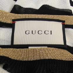 【Mã giảm giá】Gucci GUCCI Áo 640778